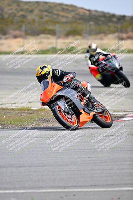 media/Mar-10-2024-TrackXperience (Sun) [[cef06d0f9a]]/Group 3/Session 4 (Turn 14)/